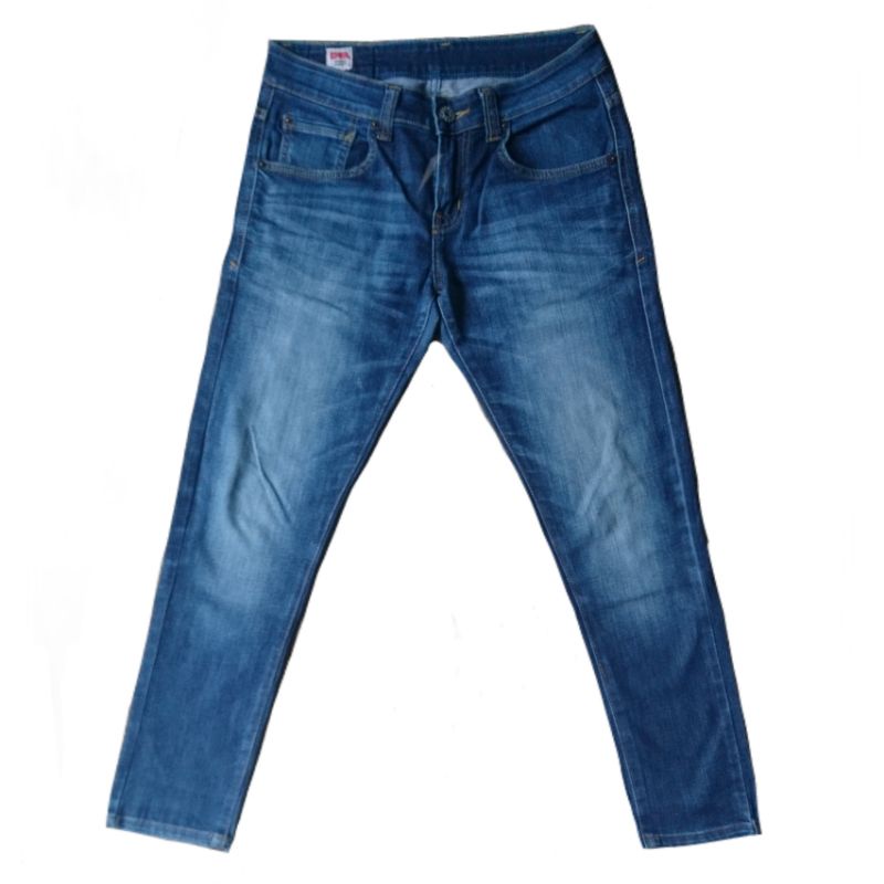 Preloved Celana Jeans Edwin