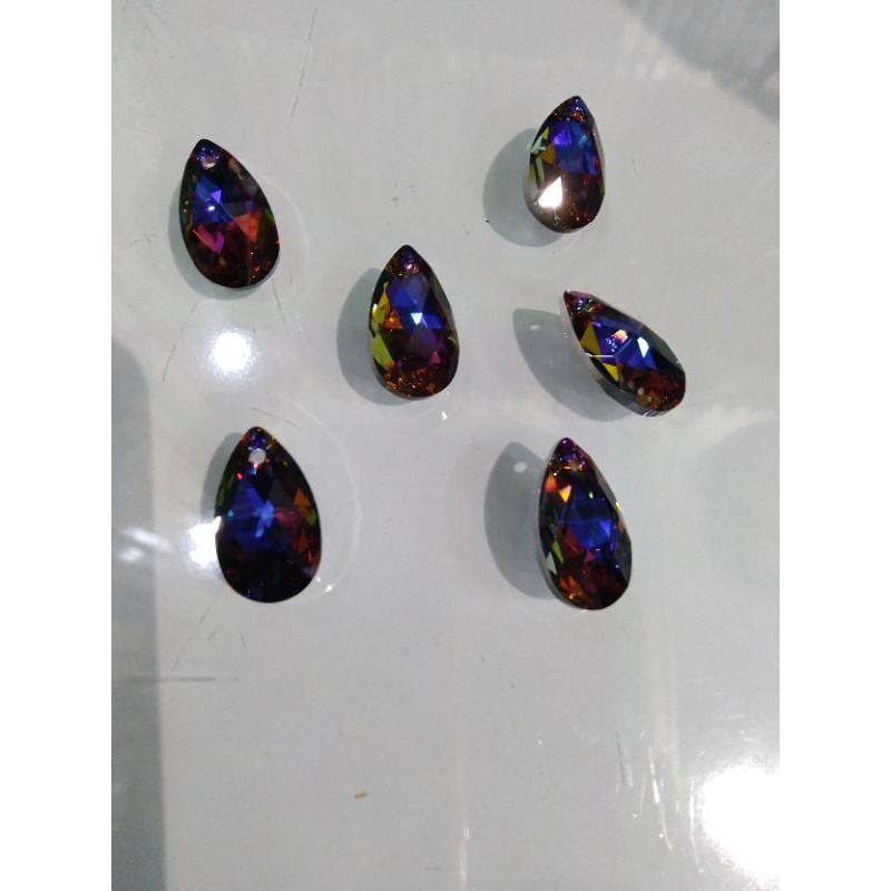 

crystalswarovski
