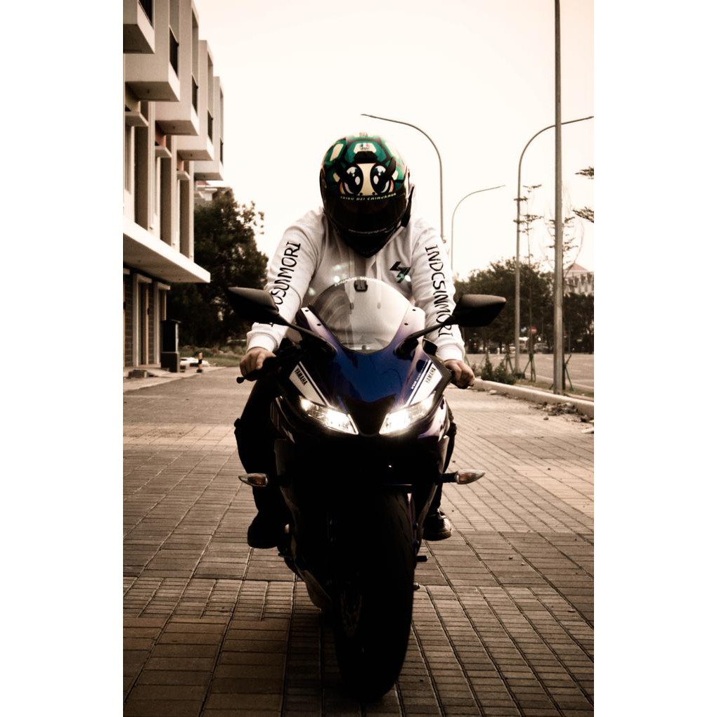 Japan Hoodie Sunmori Indonesia .Deevagrosir.Olshop