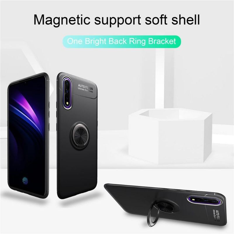 cese vivo Z1 pro/cesing vivo Z1 pro