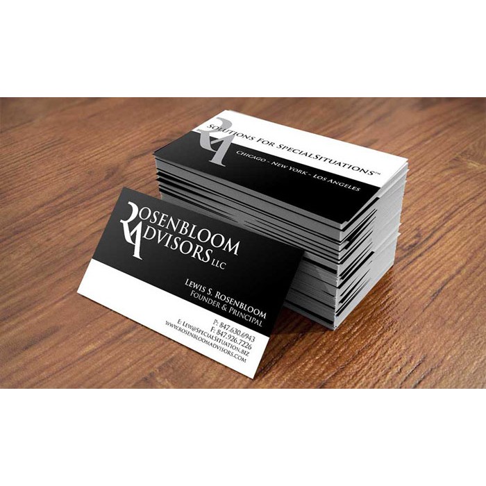 

A81Duya Cetak Kartu Nama 2 Sisi As71S0D