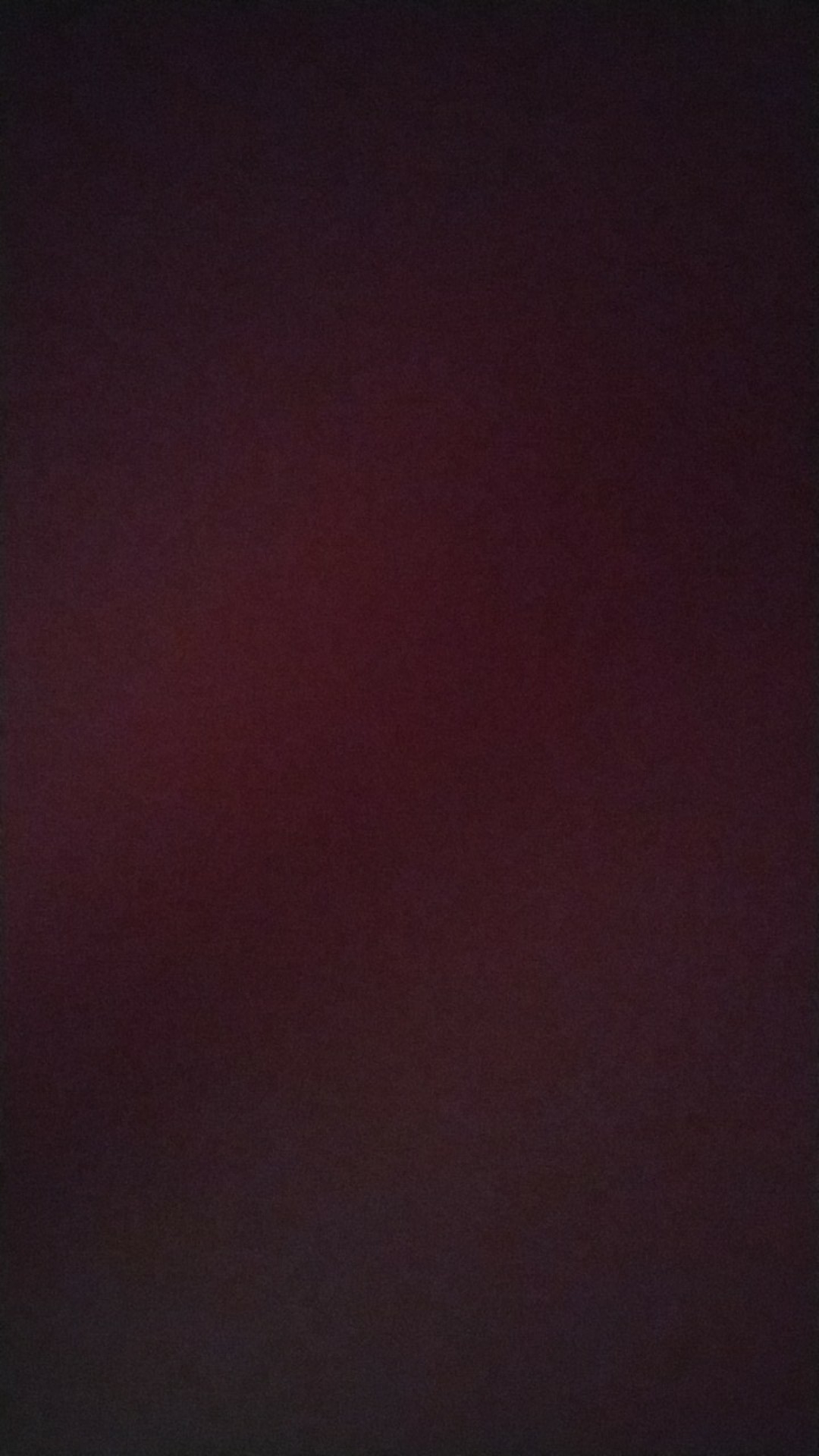 Kursi Tamu Jati Kursi Sudut Murah Kursi Sudut Minimis Kursi L Kursi Pojok Kayu Jati