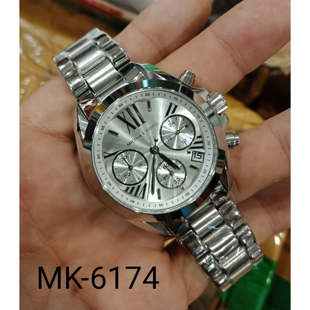 michael kors 6174