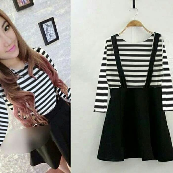 New112 C12 St Yuna Shuzieshop