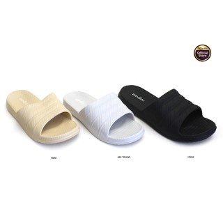  ZANDILAC  SANDAL  LAKI DEWASA CH121826LD Shopee Indonesia