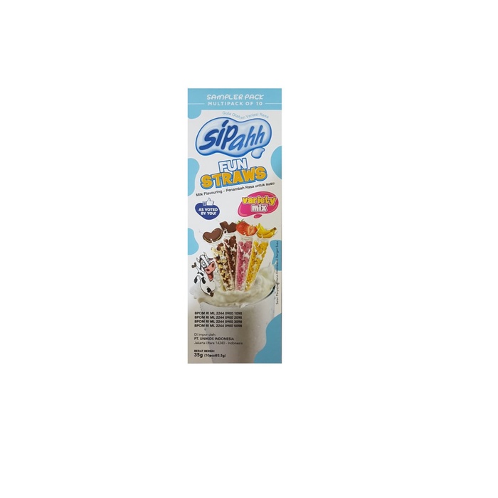 

Ge602Gt Susah Minum Susu Sipahh Sedotan Unik Isi 10 Pcs Coklat Stroberi Pisang Ds5545101