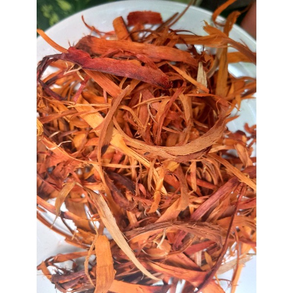 

50 gram secang