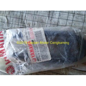 Karet Tahanan Rantai Vega ZR YGP