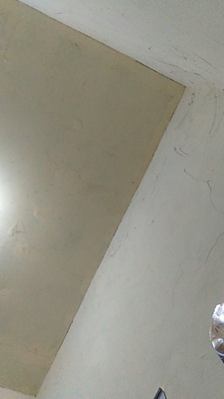 Kelambu Tenda Butterfly Kelambu Tenda Praktis Bisa Dilipat