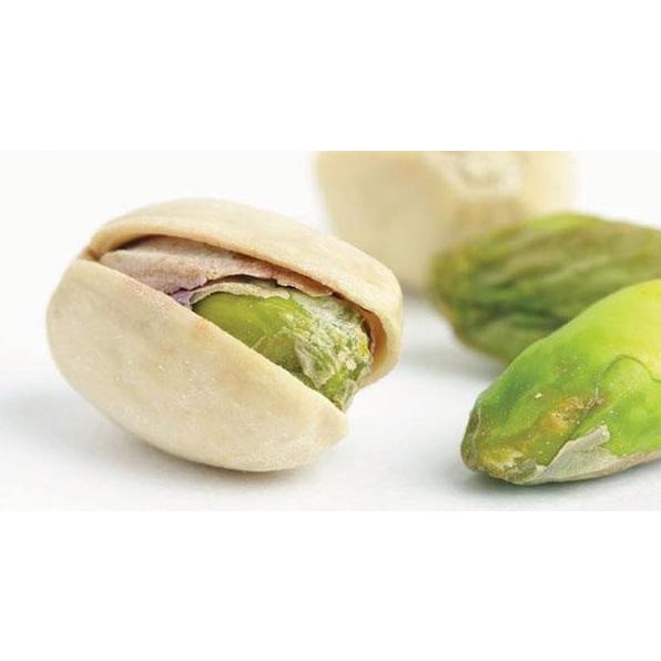 

Kacang Pistachio Harga Grosir_500 Gram