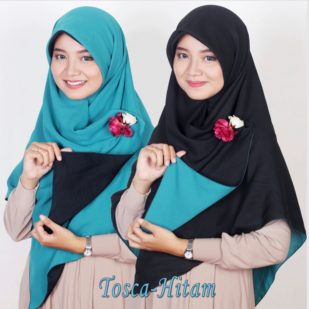 JILBAB SYARI SELLA SEGI EMPAT BOLAK BALIK SALE Shopee JILBAB SYARI SELLA SEGI EMPAT BOLAK BALIK SALE Shopee