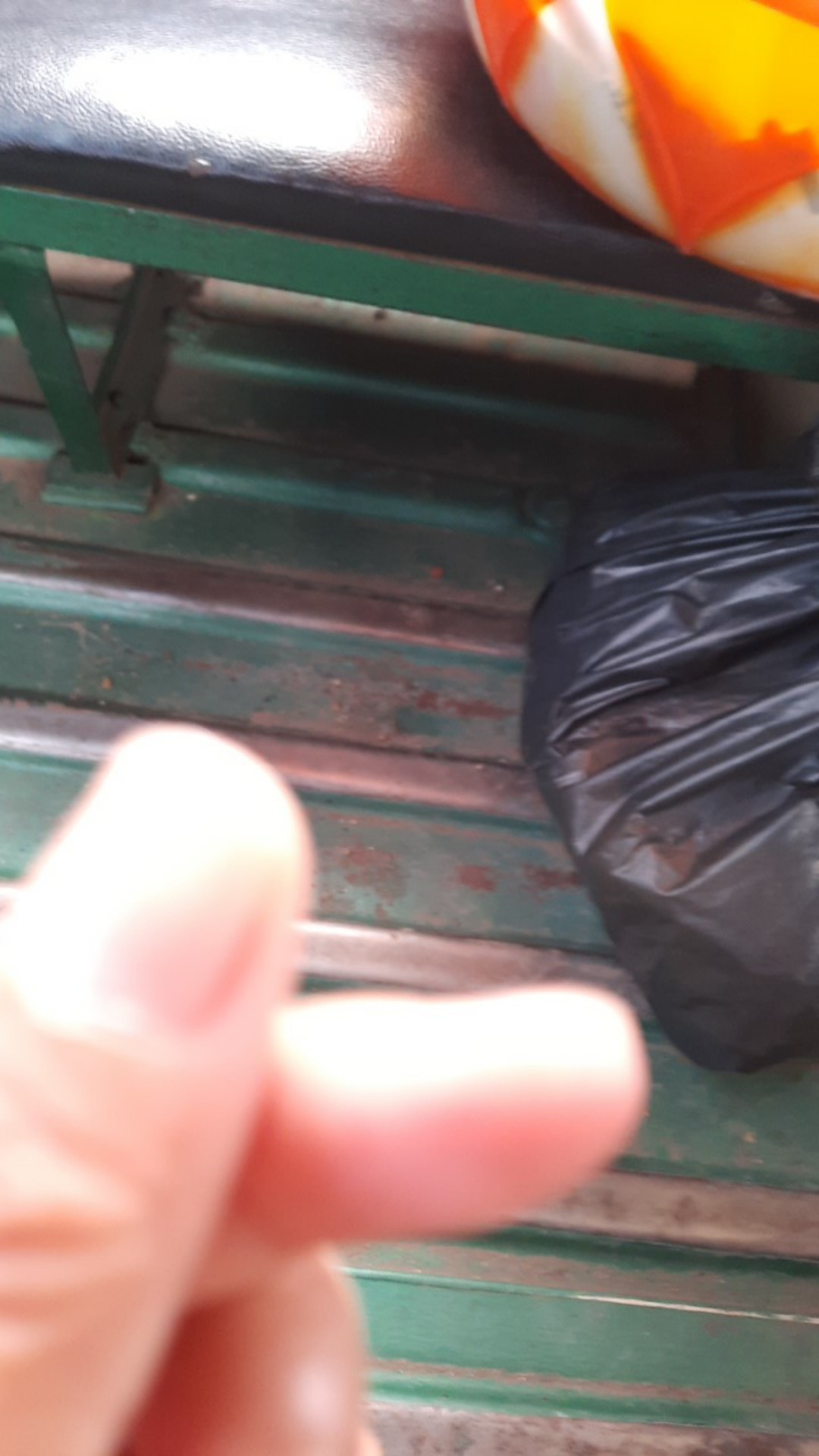 Odza Baju Batik Solo Pria Lengan Pendek Modern / Kemeja Batik Muslim / Kemeja Distro