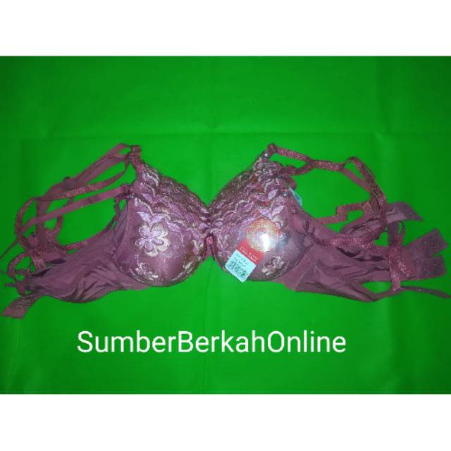 [C9] BH wanita/Bra wanita/Pakaian Dalam wanita Xisimei