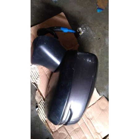 spion Honda jazz 2016-2019