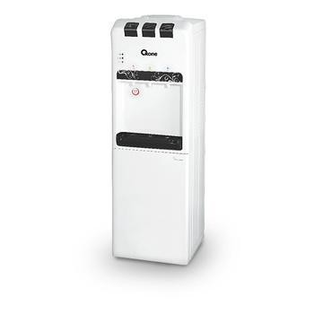 OXONE OX-662DS Eco Water Dispenser with 2 Buttom  DISPENSER Air