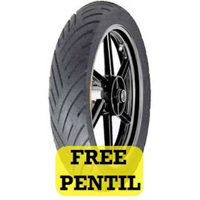 ASPIRA MAXIO SPR 40 RING 14 TUBLESS FREE PENTIL