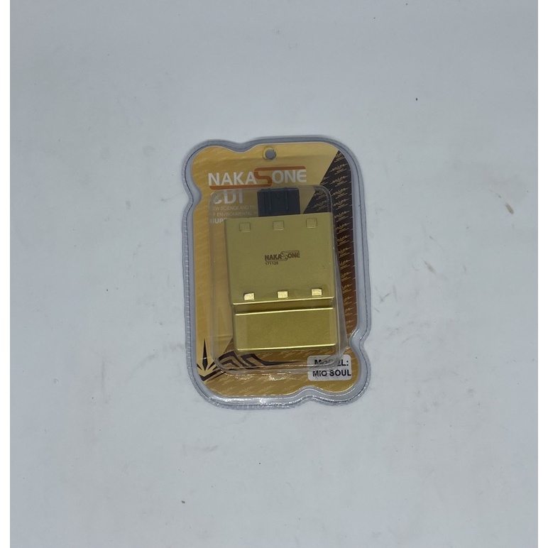 Cdi Ecu Digital Unit Motor Yamaha Mio Soul Nks