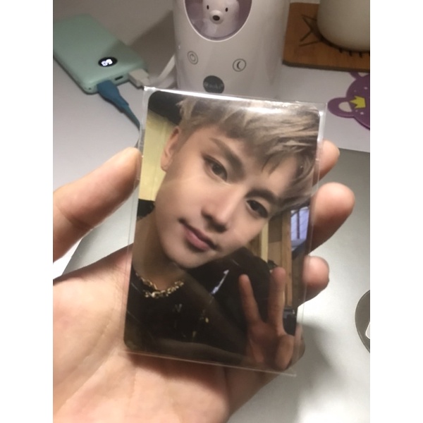 pc taeil kihno neozone