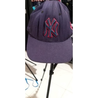 Topi yankees MLB