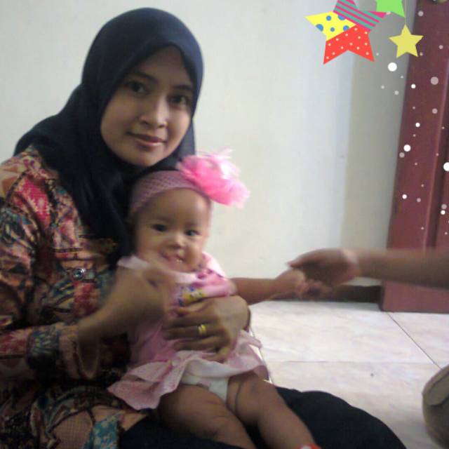 een_marlina