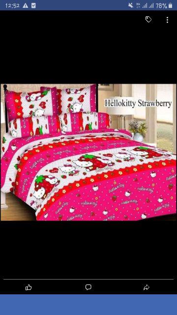 Batik.official Couple Calista Couple Adipati Couple Deswita Couple