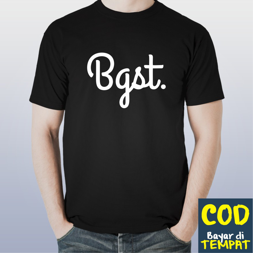 KAOS PREMIUM BGST.