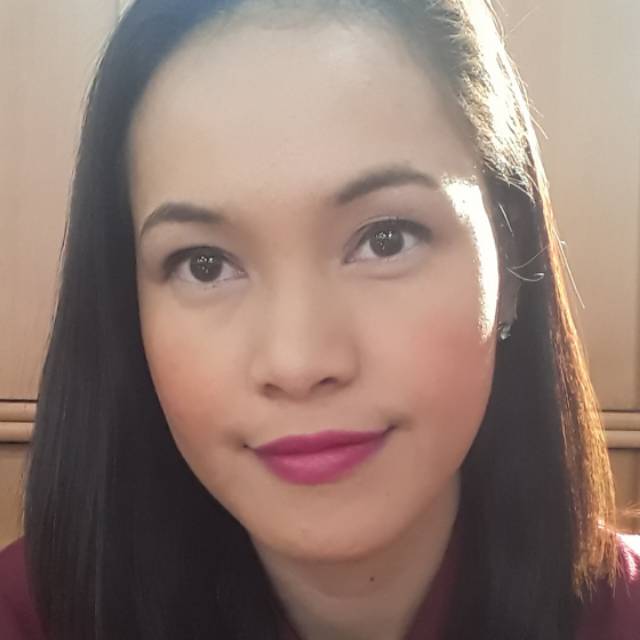 andreadiananalayog