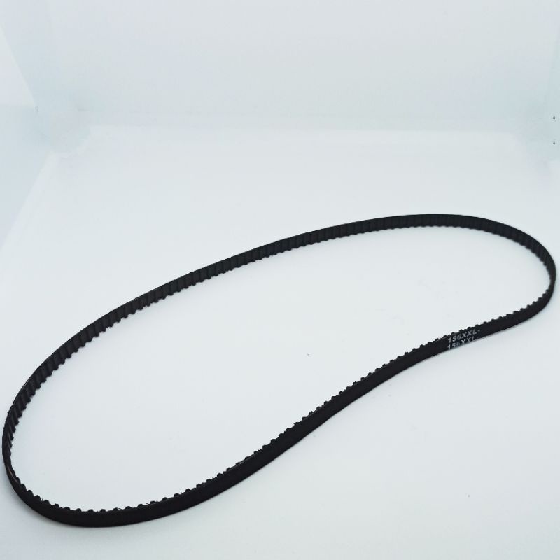 Timing Belt Mesin Jahit Butterfly Atau Singer Portable