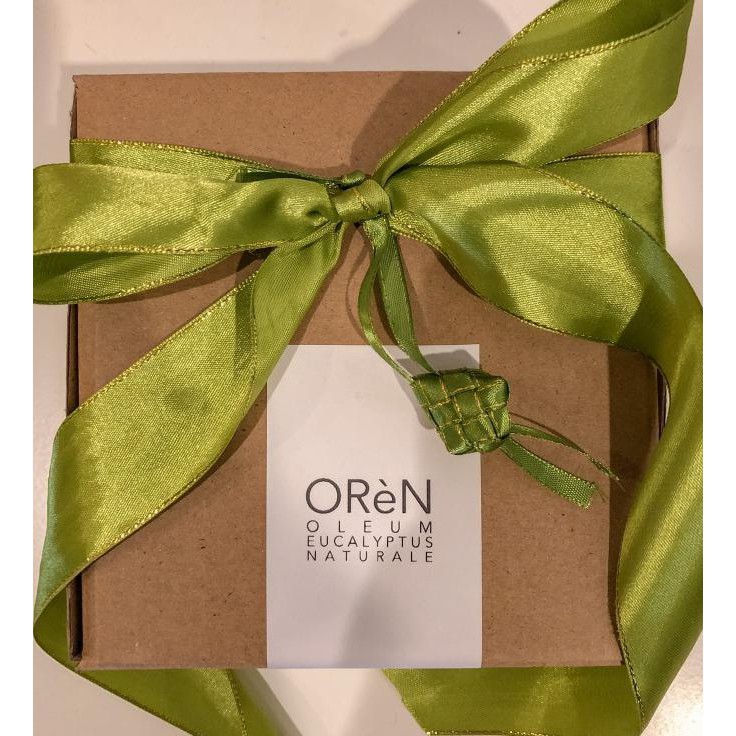 

Idul Fitri Hampers Lebaran Ramadhan Parcel Minyak Kayu Putih Kayimarket1696