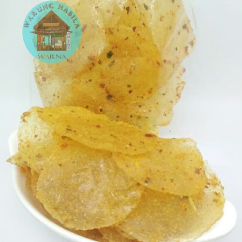 

OPAK KACA/KERIPIK KACA/PIKSET KACA MENTAH
