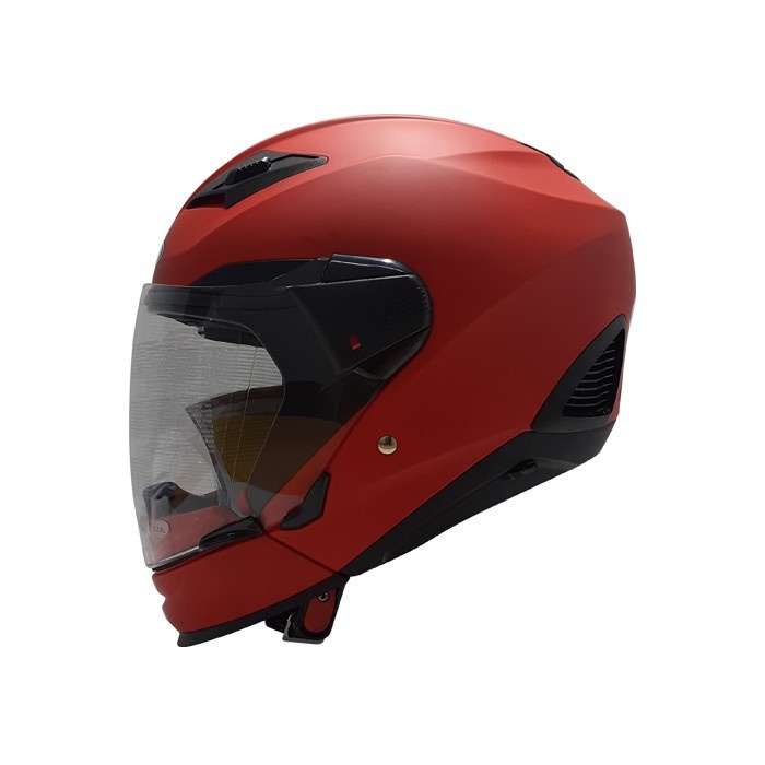 Zeus ZS 611C Modular Helm - Helm Zeus ZS611c