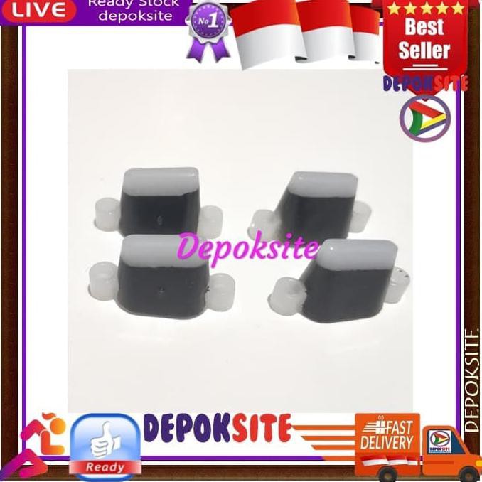 1 Pcs Lampion Lamp Shade Lampu Body/ Atas Syma X8Pro X8 Pro X8Sc X8Sw {LIMITED EDITION Kode 520