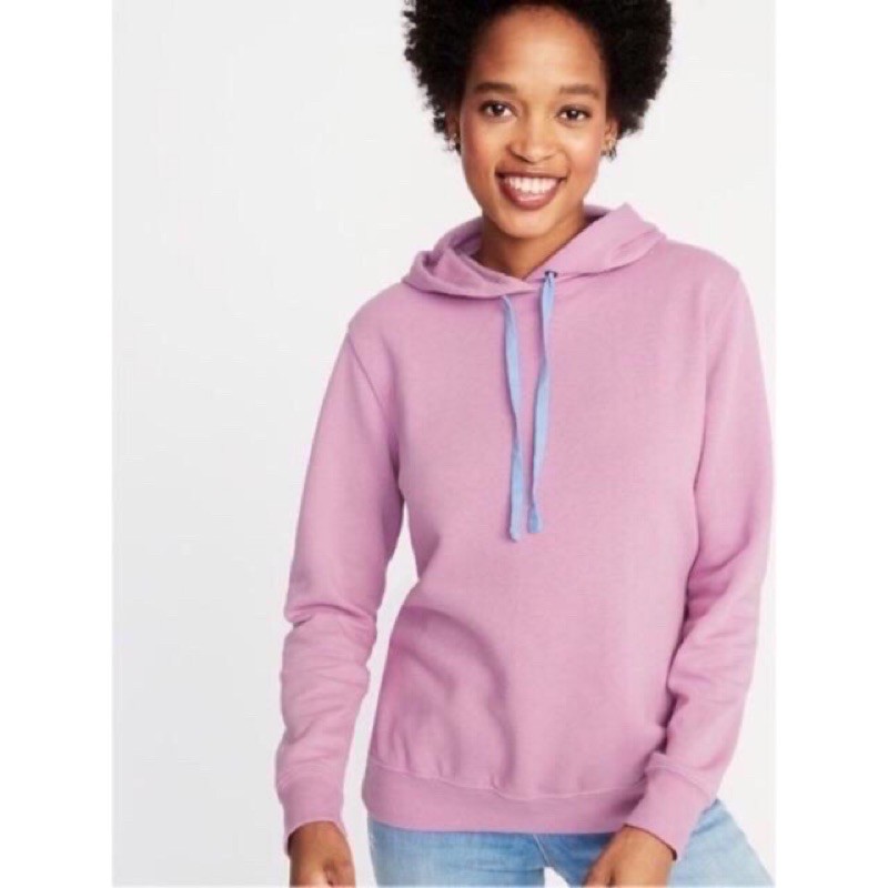 Hoodie Old navy
