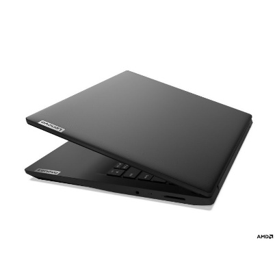 GARANSI RESMI BARU Lenovo Ideapad Slim 3 ( AMD ATHLON 3050 / SSD 256 GB / 4GB / FULL HD 14&quot; / VGA RA