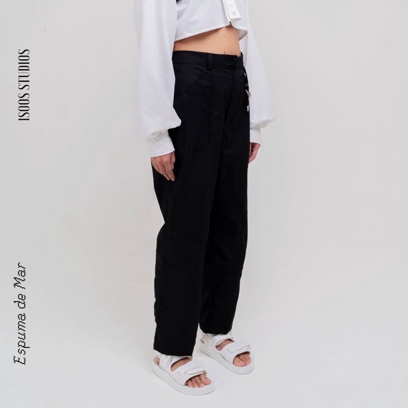 Kaia Jala Pants