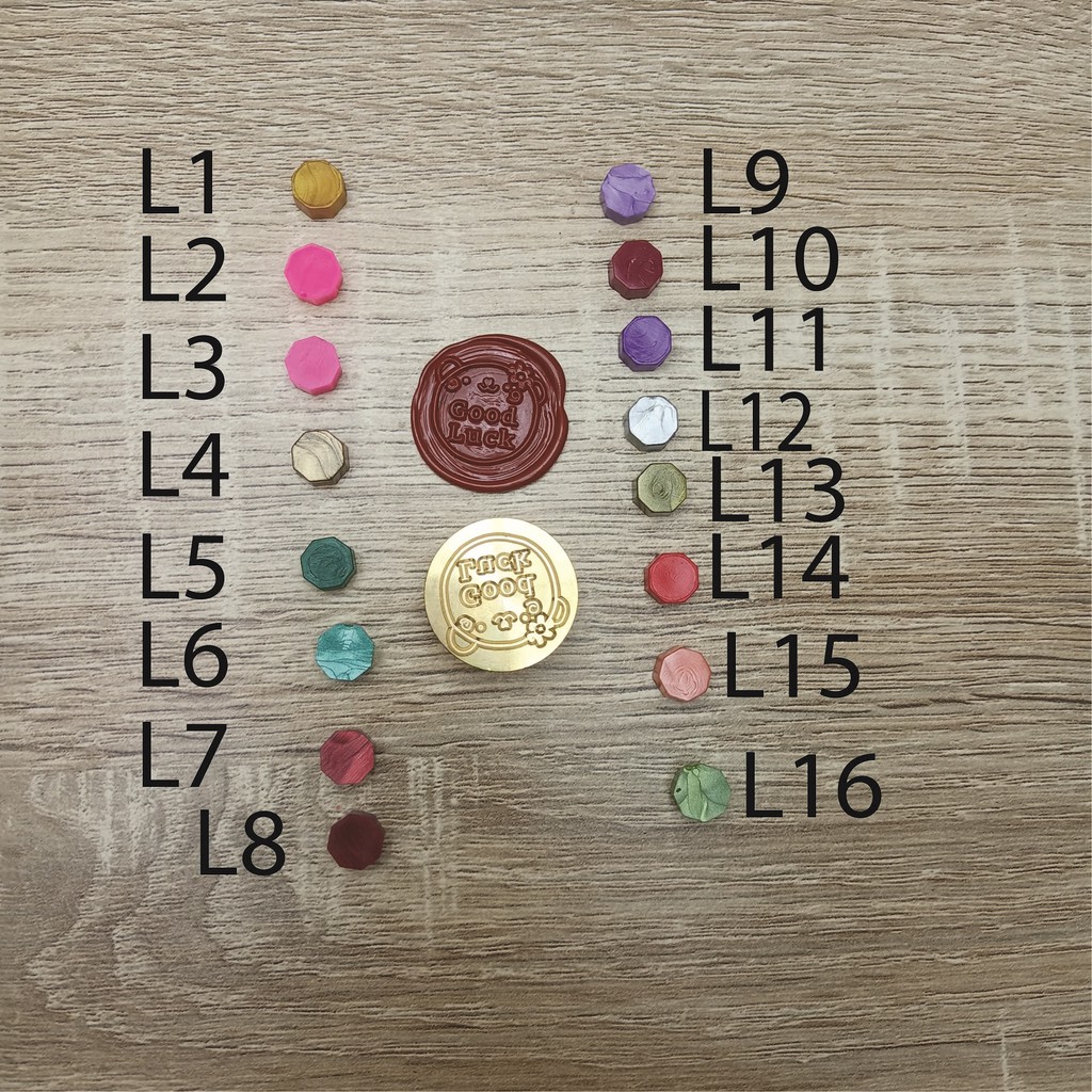 

SEGEL LILIN WAX SEAL SEGEL HAMPERS 3D VINTAGE STEMPEL LILIN 3 DIMENSI STEMPEL AMPLOP BRIDESMAID INST