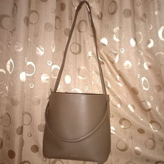 PRELOVED TAS URBAN N CO ORIGINAL