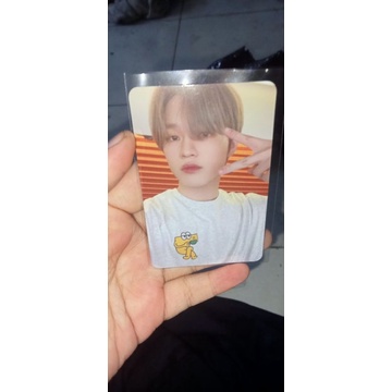 PC CHENLE CAFE DREAM