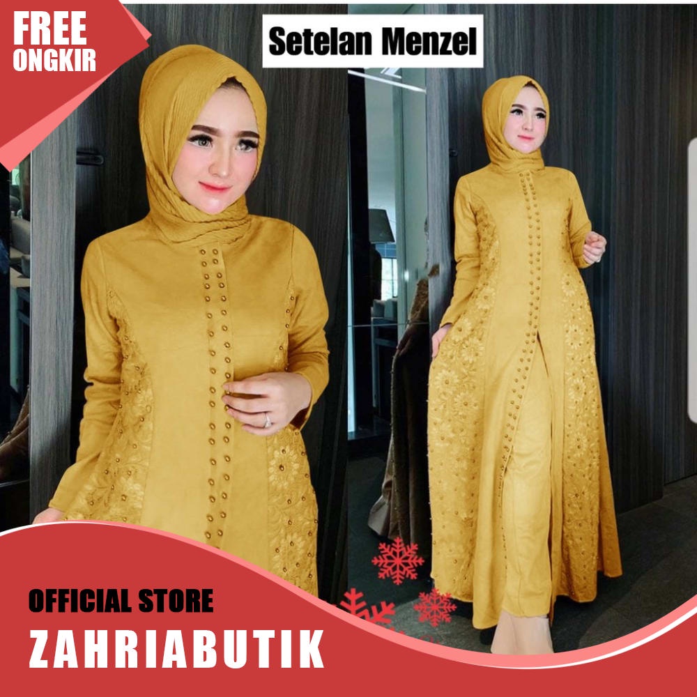 PAKAIAN SEPEDA WANITA SET TRAINING OLAHRAGA STELAN S