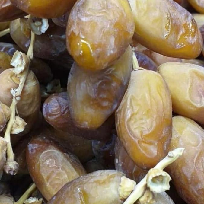 

PROMO kurma tunisia fress legit dan garing termurah/KURMA 1KG/KURMA BARARI/KURMA RUTHOB/KURMA BAM/KURMA PALM FRUIT/KURMA TANGKAI/KURMA AZWA/KURMA SUKKARI/KURMA SAFAWI/KURMA TUNISIA/KURMA MUDA KUNING/KURMA MUDA HIJAU/KURMA MEDJOL/KURMA MADINAH SUPER