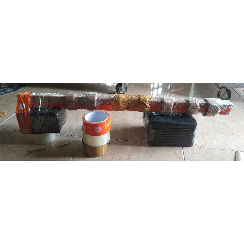 

KARDUS PACKING