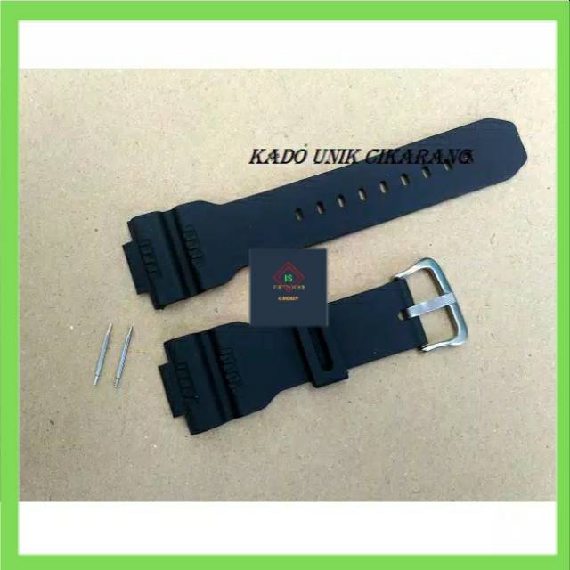 TALI JAM SPOVAN 706 SPV706 DOV-706 TALI JAM TANGAN SPOVAN 706