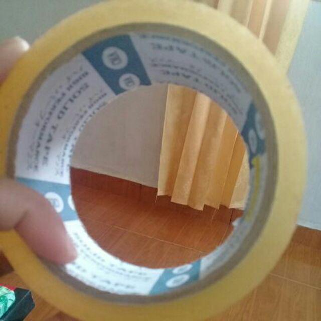 221 Jam Dinding Unik Murah Lucu Motif Kayu believe Hiasan Ruang Interior