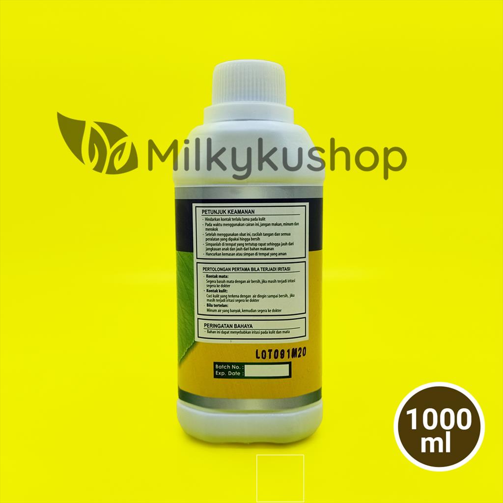 STICKPOL 1000 ML PEREKAT PERATA PESTISIDA