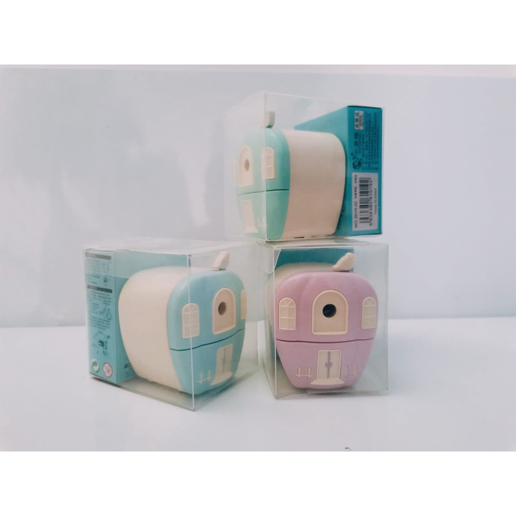 

Rautan Putar Lucu /RAUTAN PUTAR RUMAH LABU