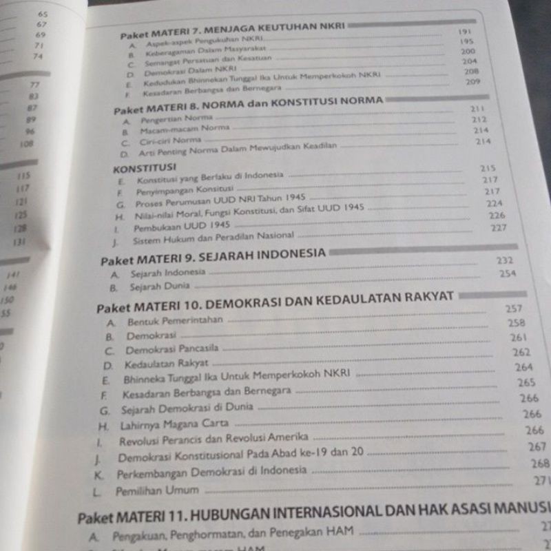 BUKU CPNS PANDUAN RESMI BIDIK CPNS 2022-4