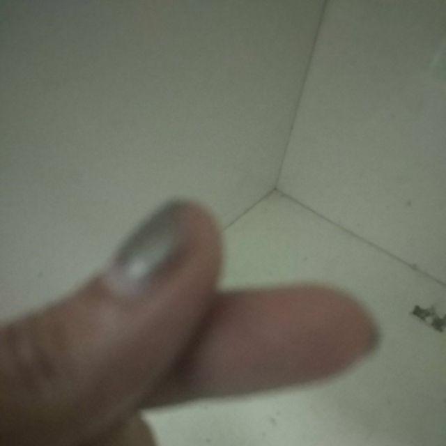 Poster Kayu Vitage Hiasan Dinding Tanaman Bunga Abstrak Dekorasi Rumah Cafe Kantor