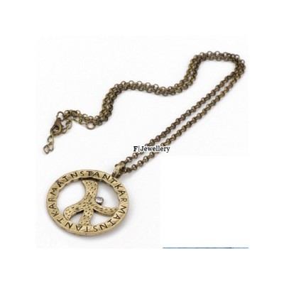 Kalung Dream High