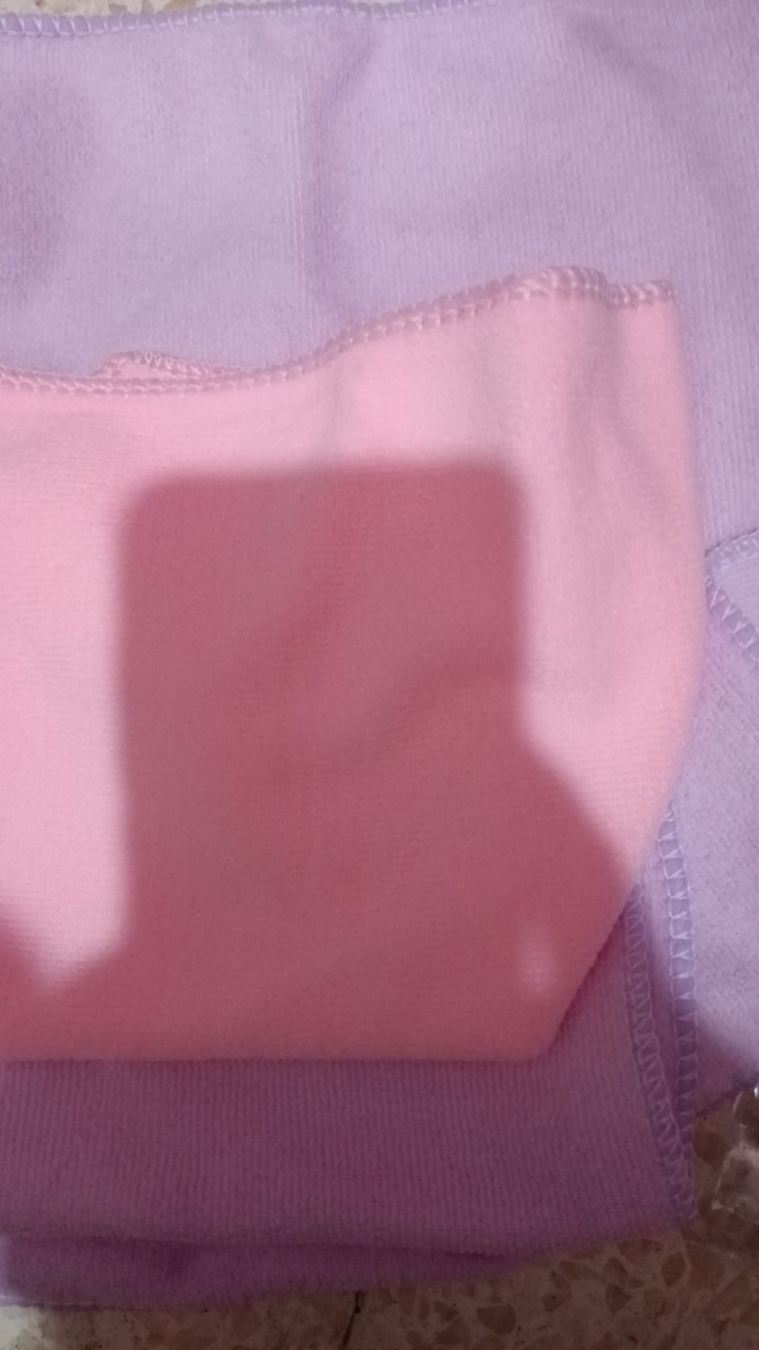 Kain Lap Microfiber Mobil / Motor 30 X 30 Cm Pembersih Mikrofiber Mikro Micro Fiber Kanebo Chamois