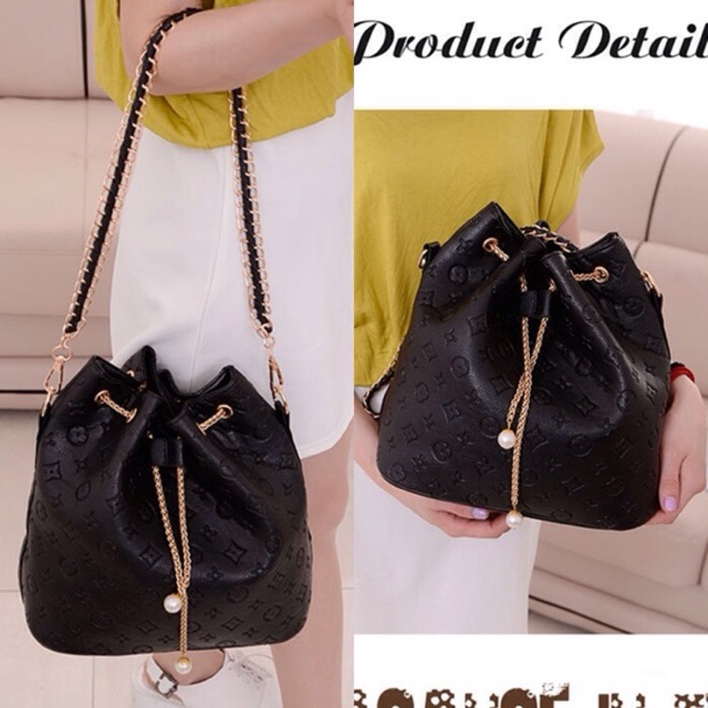 Tas lv import serut